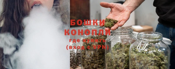 а пвп мука Тихорецк