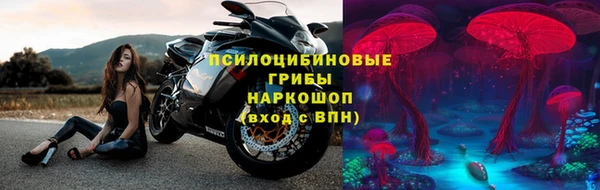COCAINE Богданович